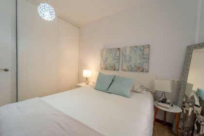 78f97ed9509e40c7e4ce2d93d37b0103 - 14