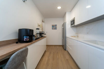 78f97ed9509e40c7e4ce2d93d37b0103 - 15