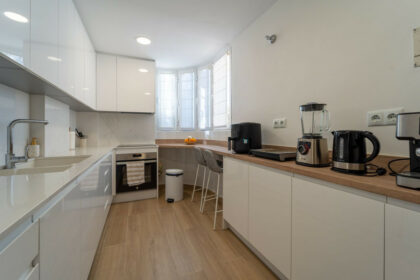 78f97ed9509e40c7e4ce2d93d37b0103 - 16