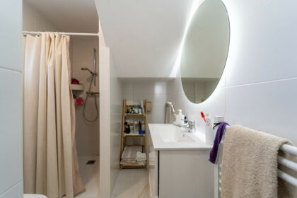 78f97ed9509e40c7e4ce2d93d37b0103 - 18