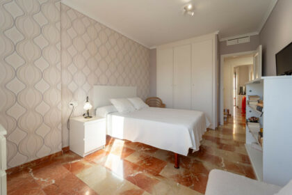 78f97ed9509e40c7e4ce2d93d37b0103 - 21