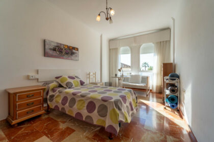 78f97ed9509e40c7e4ce2d93d37b0103 - 23