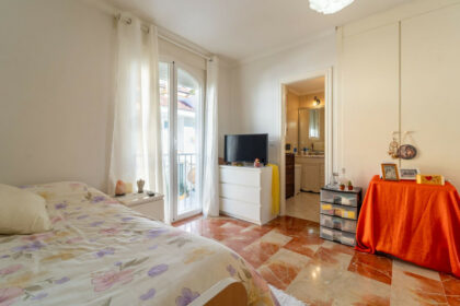 78f97ed9509e40c7e4ce2d93d37b0103 - 28