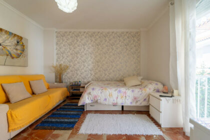 78f97ed9509e40c7e4ce2d93d37b0103 - 29