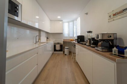 78f97ed9509e40c7e4ce2d93d37b0103 - 3