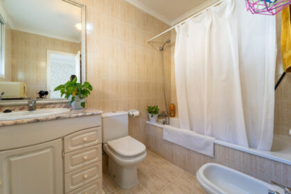 78f97ed9509e40c7e4ce2d93d37b0103 - 31