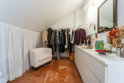 78f97ed9509e40c7e4ce2d93d37b0103 - 33