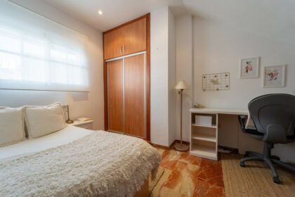 78f97ed9509e40c7e4ce2d93d37b0103 - 34