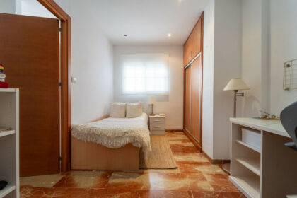 78f97ed9509e40c7e4ce2d93d37b0103 - 35