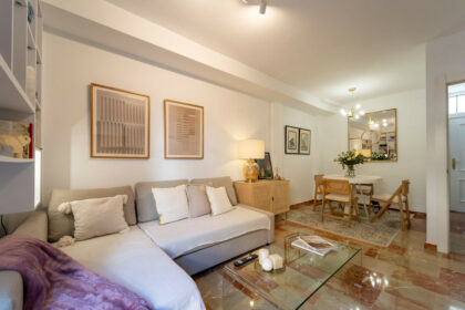 78f97ed9509e40c7e4ce2d93d37b0103 - 6