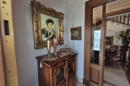 794cfa1a4a5aeb6d86f0e52aaf13be30 - 10