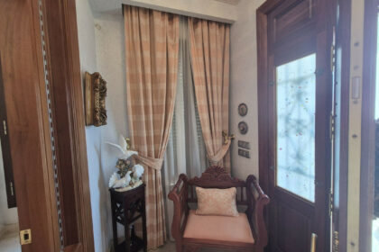 794cfa1a4a5aeb6d86f0e52aaf13be30 - 11