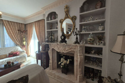 794cfa1a4a5aeb6d86f0e52aaf13be30 - 14