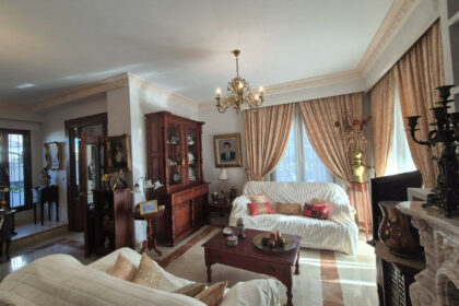 794cfa1a4a5aeb6d86f0e52aaf13be30 - 15