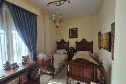 794cfa1a4a5aeb6d86f0e52aaf13be30 - 18