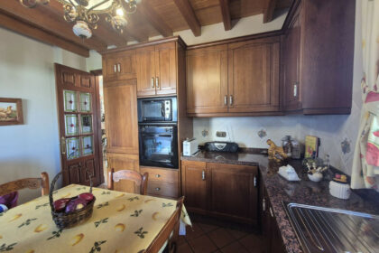 794cfa1a4a5aeb6d86f0e52aaf13be30 - 25