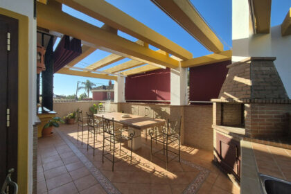 794cfa1a4a5aeb6d86f0e52aaf13be30 - 27