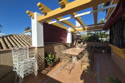 794cfa1a4a5aeb6d86f0e52aaf13be30 - 28