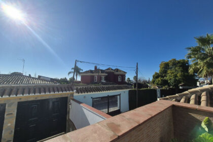 794cfa1a4a5aeb6d86f0e52aaf13be30 - 29