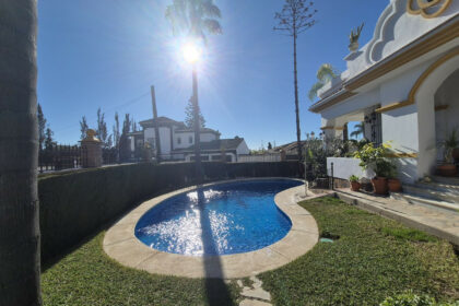 794cfa1a4a5aeb6d86f0e52aaf13be30 - 3