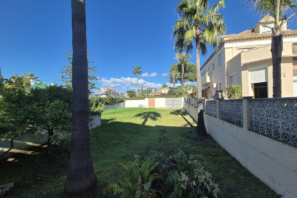 794cfa1a4a5aeb6d86f0e52aaf13be30 - 30