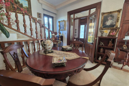 794cfa1a4a5aeb6d86f0e52aaf13be30 - 31