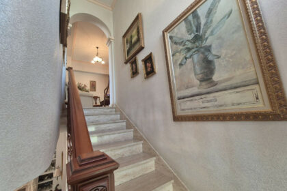 794cfa1a4a5aeb6d86f0e52aaf13be30 - 32