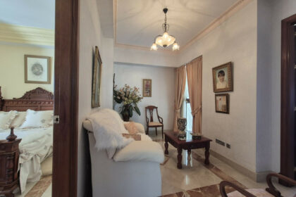 794cfa1a4a5aeb6d86f0e52aaf13be30 - 33