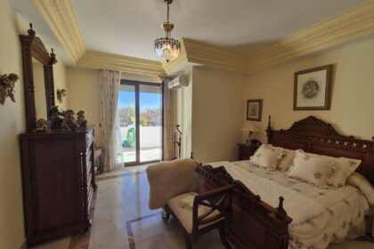 794cfa1a4a5aeb6d86f0e52aaf13be30 - 34