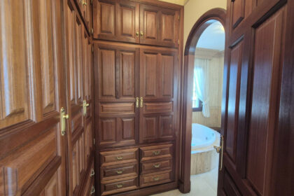 794cfa1a4a5aeb6d86f0e52aaf13be30 - 36