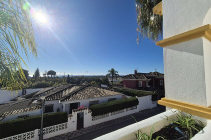 794cfa1a4a5aeb6d86f0e52aaf13be30 - 4