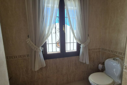 794cfa1a4a5aeb6d86f0e52aaf13be30 - 40