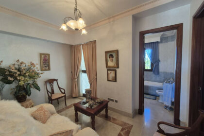 794cfa1a4a5aeb6d86f0e52aaf13be30 - 41