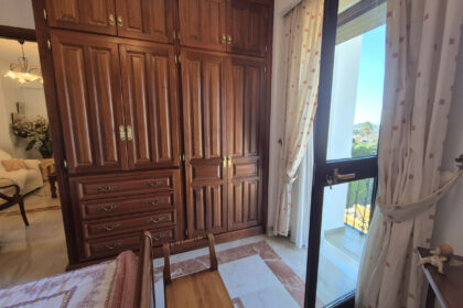 794cfa1a4a5aeb6d86f0e52aaf13be30 - 46