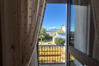 794cfa1a4a5aeb6d86f0e52aaf13be30 - 47