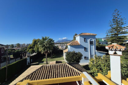 794cfa1a4a5aeb6d86f0e52aaf13be30 - 48