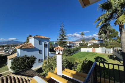 794cfa1a4a5aeb6d86f0e52aaf13be30 - 49