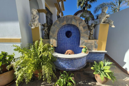 794cfa1a4a5aeb6d86f0e52aaf13be30 - 5