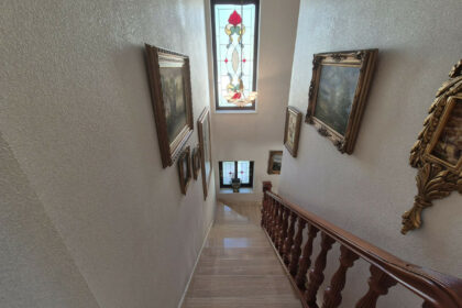 794cfa1a4a5aeb6d86f0e52aaf13be30 - 53