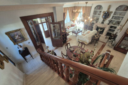 794cfa1a4a5aeb6d86f0e52aaf13be30 - 54