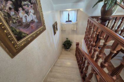 794cfa1a4a5aeb6d86f0e52aaf13be30 - 55