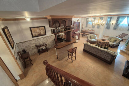 794cfa1a4a5aeb6d86f0e52aaf13be30 - 56