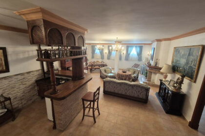 794cfa1a4a5aeb6d86f0e52aaf13be30 - 57