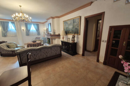 794cfa1a4a5aeb6d86f0e52aaf13be30 - 59