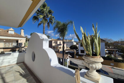 794cfa1a4a5aeb6d86f0e52aaf13be30 - 6