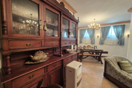 794cfa1a4a5aeb6d86f0e52aaf13be30 - 61