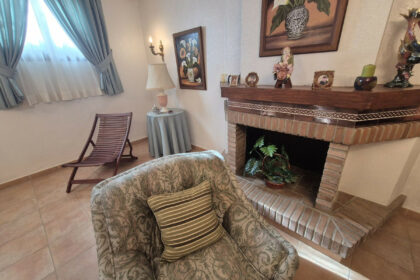 794cfa1a4a5aeb6d86f0e52aaf13be30 - 62