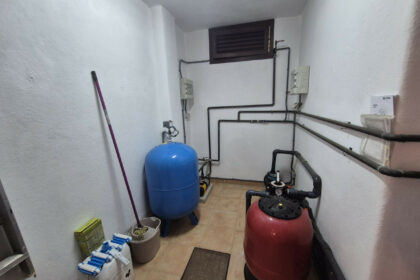 794cfa1a4a5aeb6d86f0e52aaf13be30 - 64