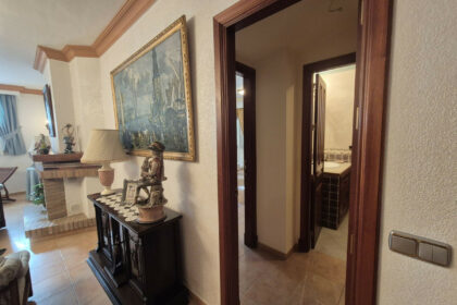 794cfa1a4a5aeb6d86f0e52aaf13be30 - 65