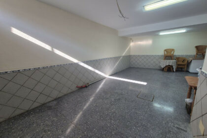 794cfa1a4a5aeb6d86f0e52aaf13be30 - 69